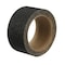 3M 3M Safety-Walk Black Step and Ladder Tread Tape 2 in. W X 15 ft. L 1 pk 610B-R2X180 - alternate 3